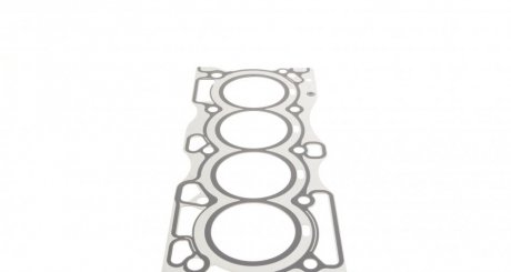 Комлект прокладок elring 372440