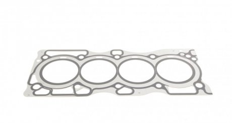 Комлект прокладок elring 372440