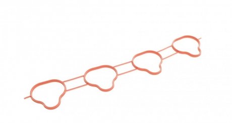 Комлект прокладок elring 372440