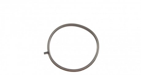 Комлект прокладок elring 372440