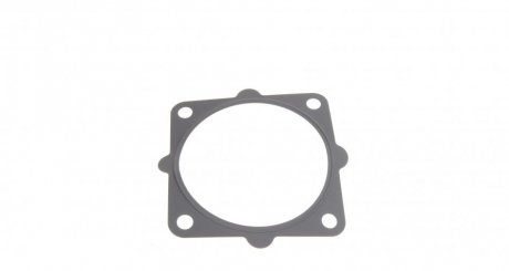 Комлект прокладок elring 372440