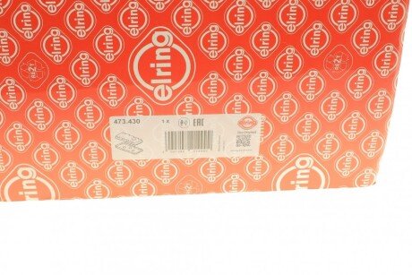 Комлект прокладок elring 473430