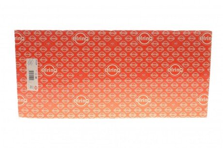 Комлект прокладок elring 473430