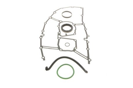 Комлект прокладок elring 584840