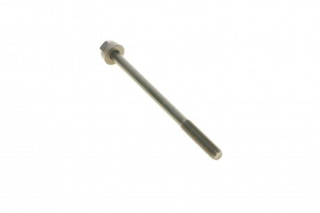 Комплект болтів двигуна з фігурною головкою elring 374230