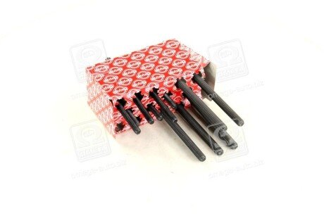 Комплект болтов ГБЦ elring 010230