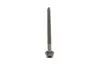 Комплект болтов ГБЦ elring 087.830