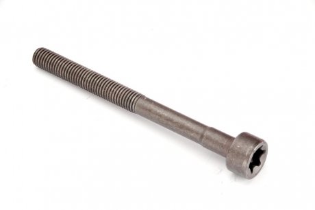 Комплект болтов ГБЦ elring 802880