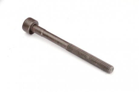 Комплект болтов ГБЦ elring 802880