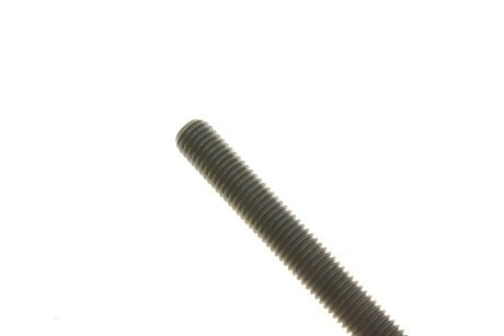 Комплект болтов ГБЦ elring 820114