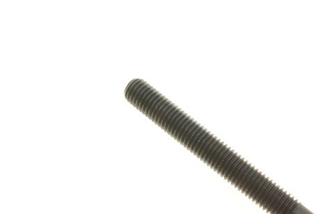 Комплект болтов ГБЦ elring 820114