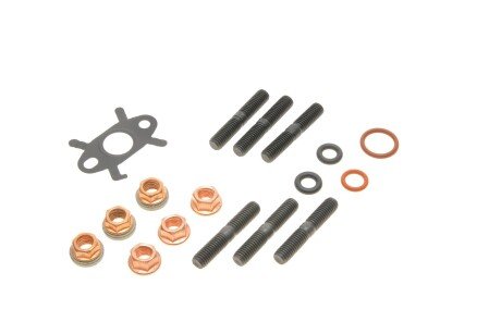 Комплект монтажний турбокомпресора elring 109960