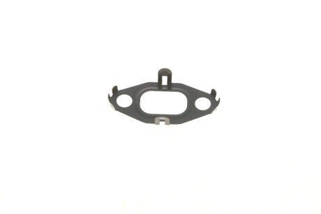 Комплект монтажний турбокомпресора elring 813240