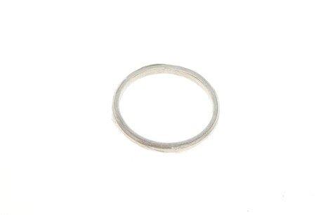 Комплект монтажний турбокомпресора elring 813240