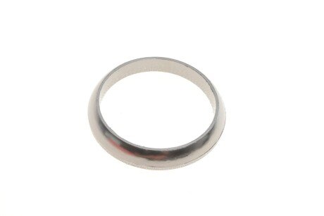 Комплект монтажний турбокомпресора elring 813240