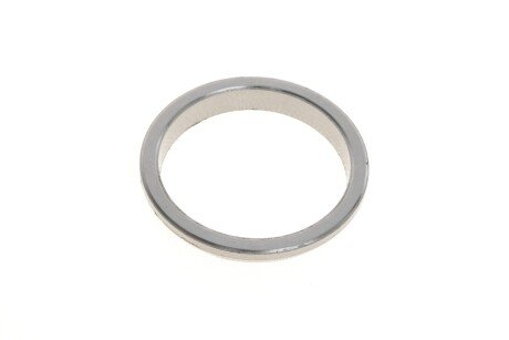 Комплект монтажний турбокомпресора elring 813240