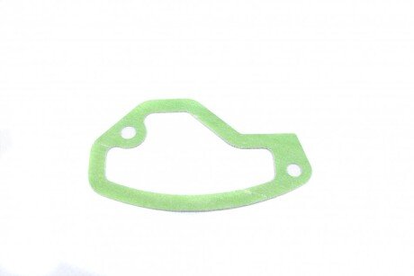 Комплект прокладки ГБЦ elring 163470