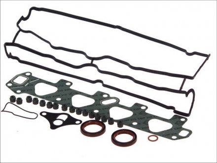 Комплект прокладки ГБЦ elring 808170