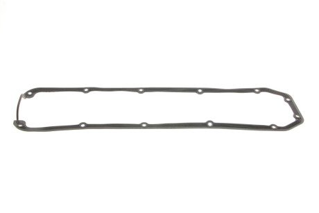 Комплект прокладки крышки клапанов elring 914398