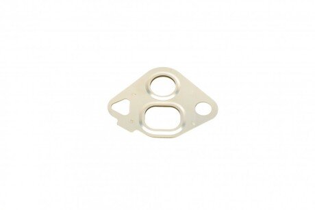 Комплект прокладок AGR elring 934740