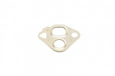 Комплект прокладок AGR elring 934740