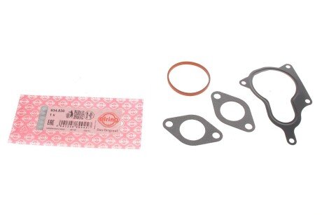 Комплект прокладок AGR elring 934830