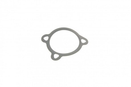 Комплект прокладок AGR elring 934870