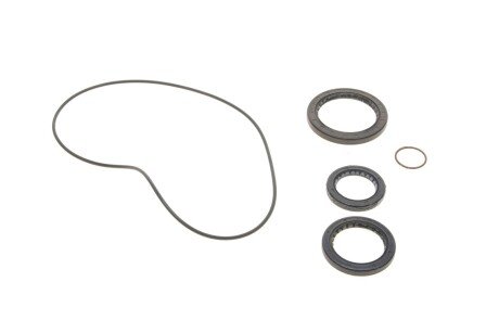 Комплект прокладок АКПП elring 076310