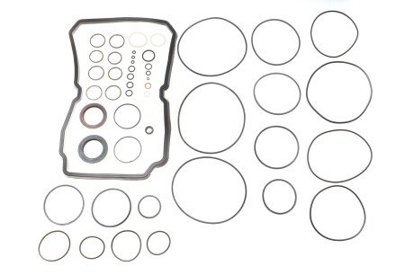Комплект прокладок АКПП elring 428.390