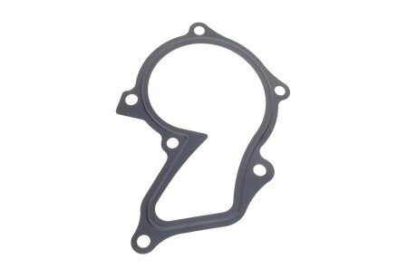 Комплект прокладок двигуна elring 025510