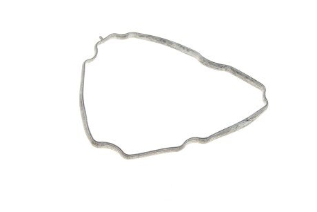 Комплект прокладок двигуна elring 025510