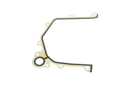 Комплект прокладок двигуна elring 025510