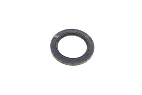 Комплект прокладок двигуна elring 025510