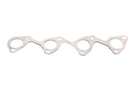 Комплект прокладок двигуна elring 030531