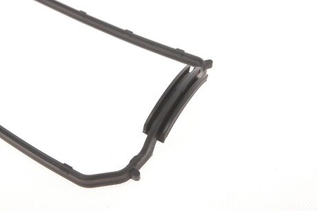 Комплект прокладок двигуна elring 030531