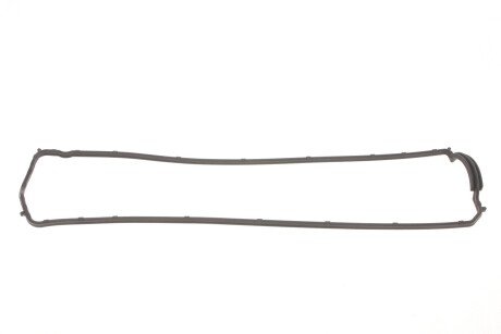 Комплект прокладок двигуна elring 030531