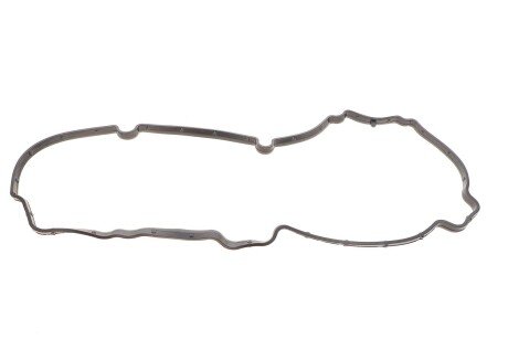 Комплект прокладок двигуна elring 030760