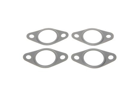 Комплект прокладок двигуна elring 181270