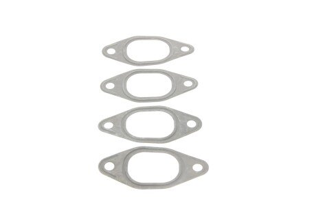 Комплект прокладок двигуна elring 181270