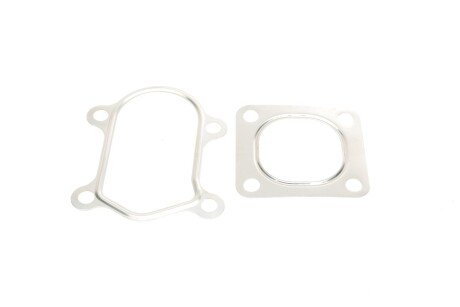 Комплект прокладок двигуна elring 181270