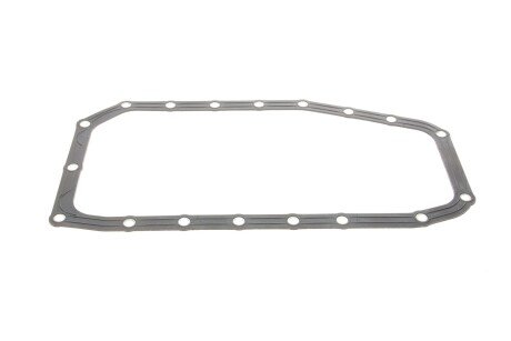 Комплект прокладок двигуна elring 181270