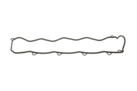 Комплект прокладок двигуна elring 181270