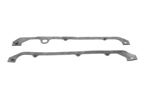 Комплект прокладок двигуна elring 181270