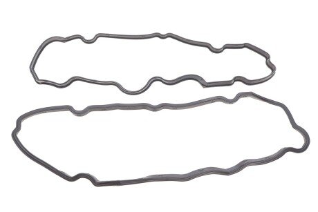 Прокладка выпускного коллектора elring 218790