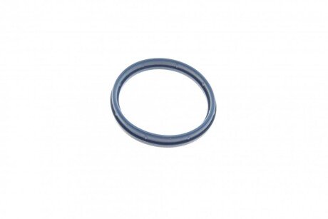 Комплект прокладок двигуна elring 280350