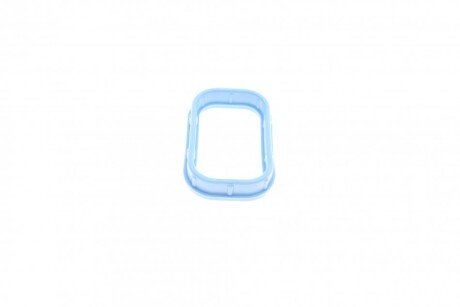 Комплект прокладок двигуна elring 280350