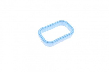 Комплект прокладок двигуна elring 280350