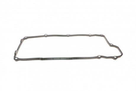 Комплект прокладок двигуна elring 318580