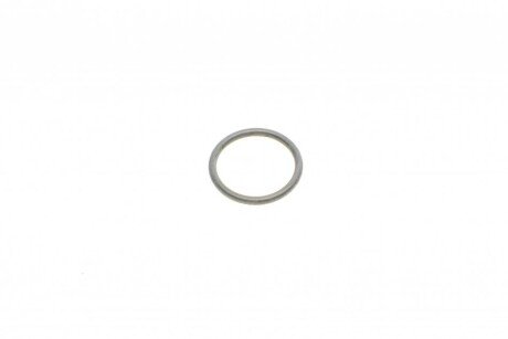 Комплект прокладок двигуна elring 339380