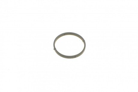 Комплект прокладок двигуна elring 339380